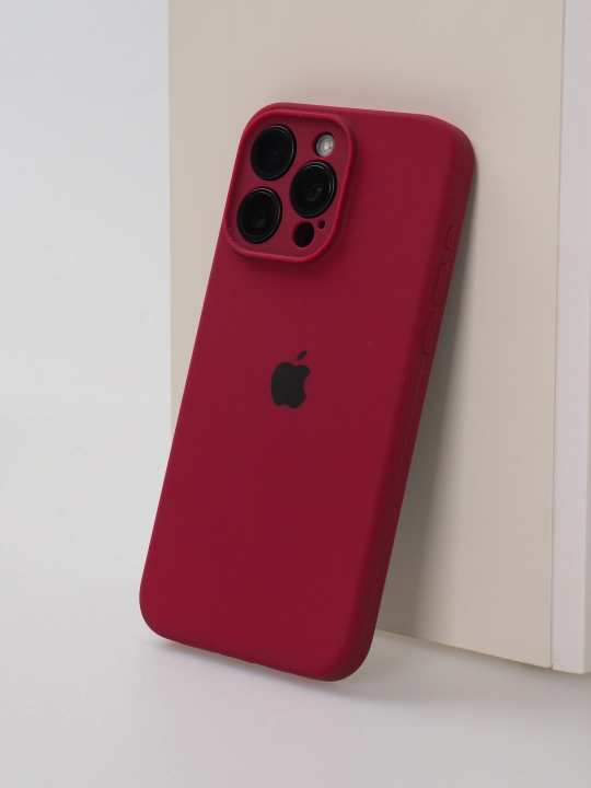 Чехол для iPhone (силикон)+ липучка в подарок 7,8,SE,XR,XS,11,12,13,14,15,16, Pro,Max,Plus