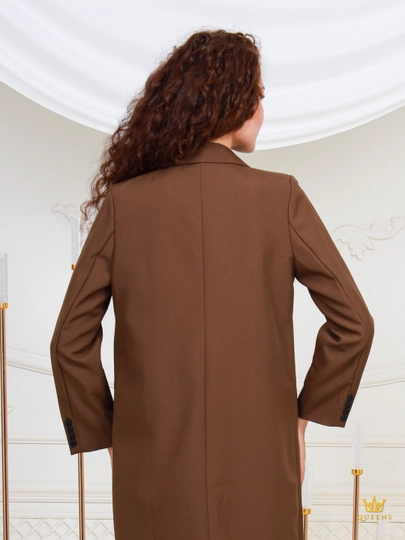Ayollar pidjagi, oversize, 3 XL gacha