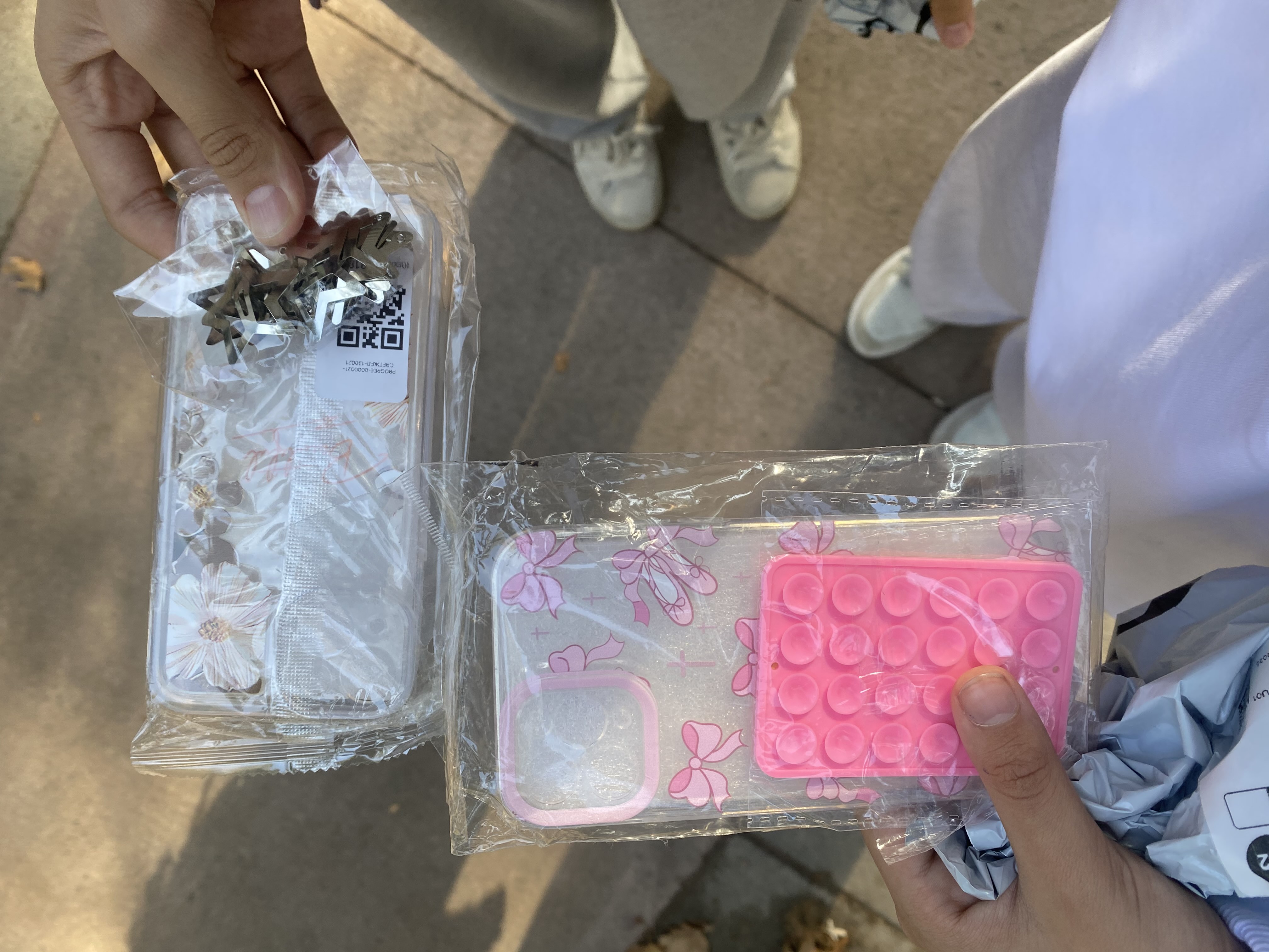 Чехол для iPhone 11, 12, 13, 14, 15, 16, Pro, Max, Plus