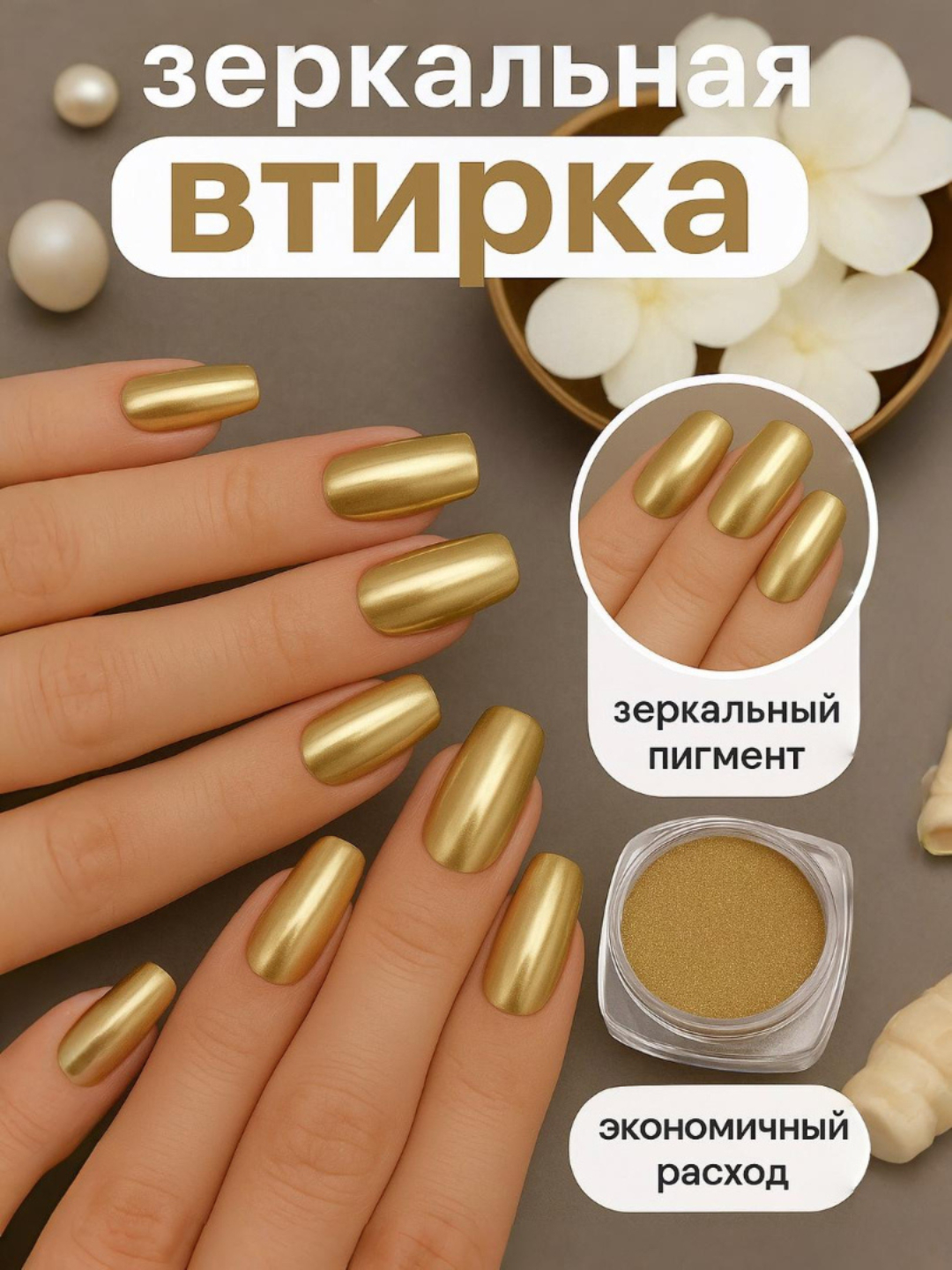 Qizi jazo porno video