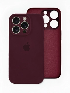 Bordo