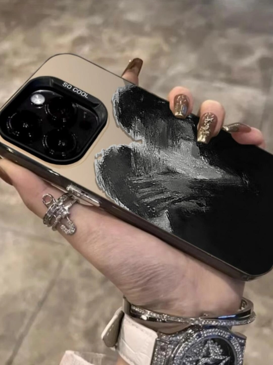Чехлы для iPhone