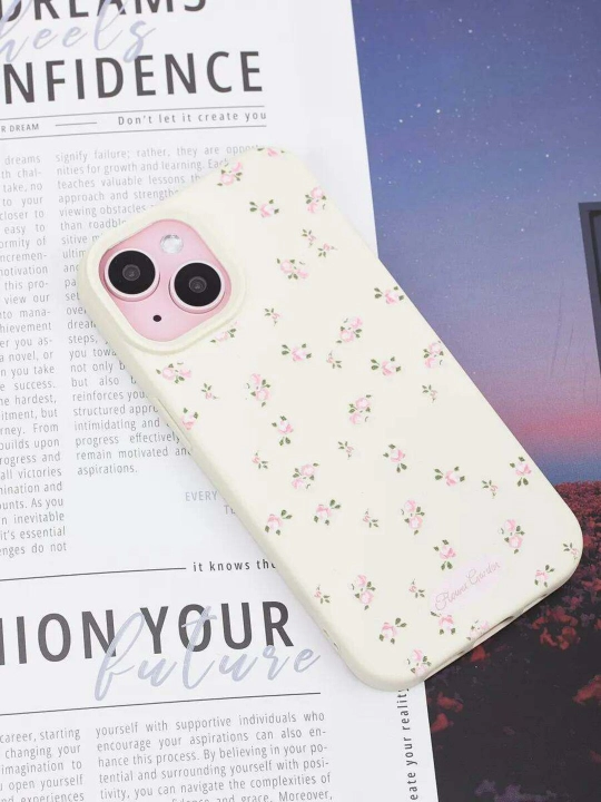 Чехлы для iPhone