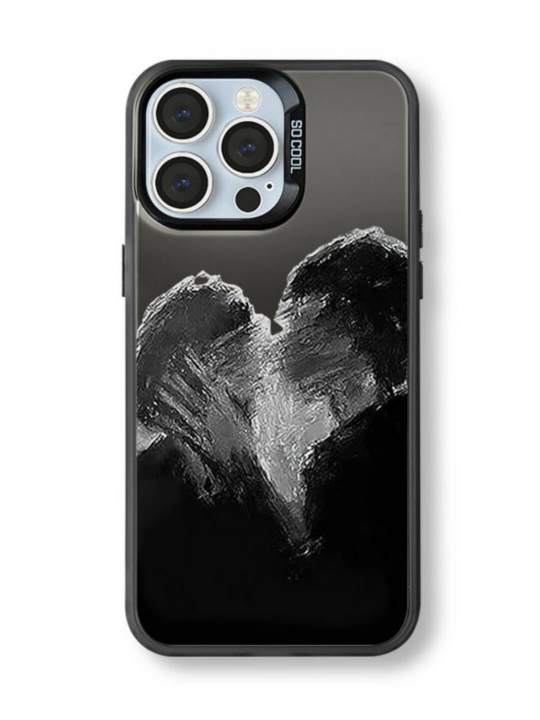 Чехлы для iPhone