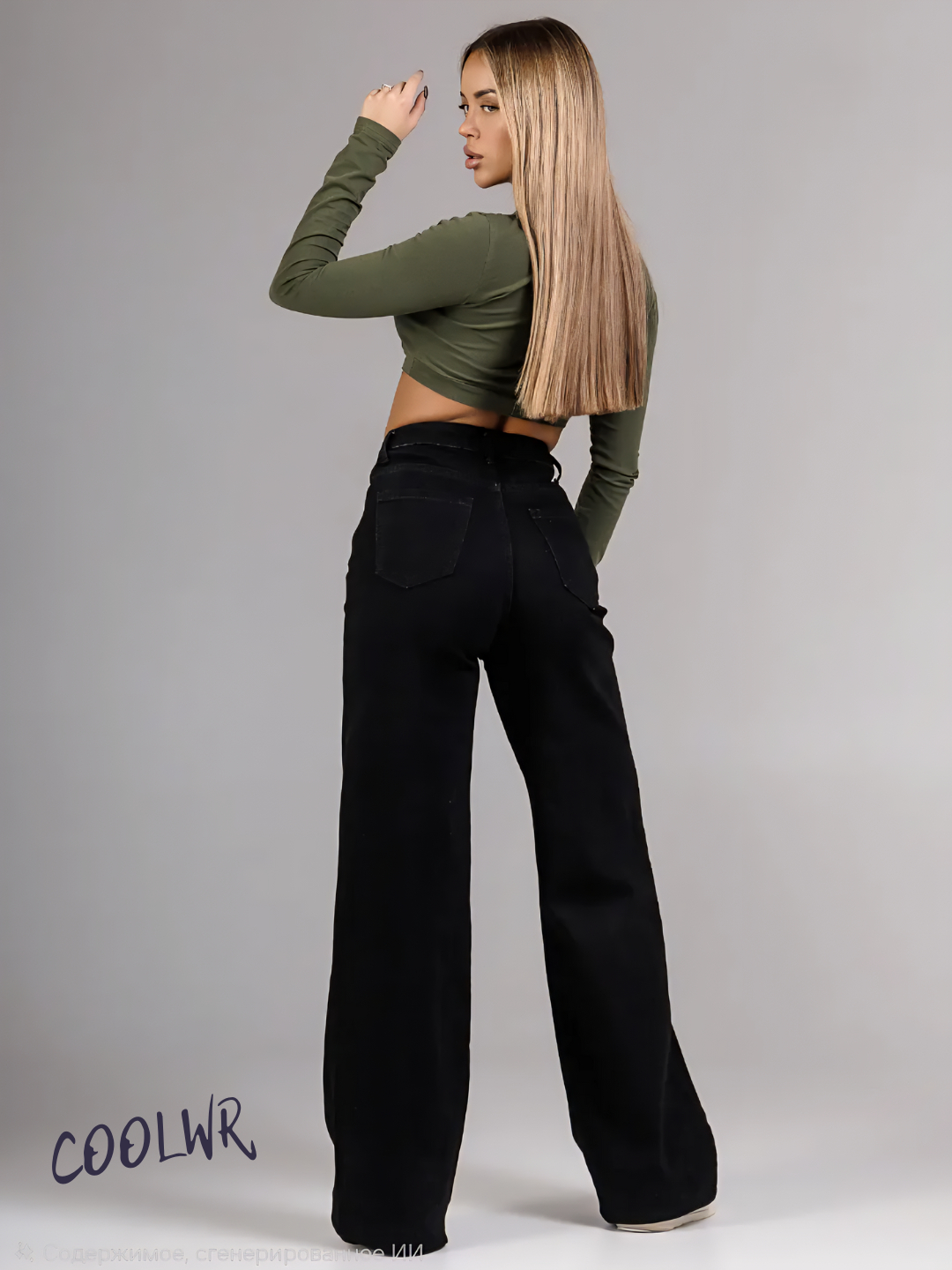 Er-xotinlar ishtirokida onlayn porno tomosha qiling (ruscha tarjimasi)