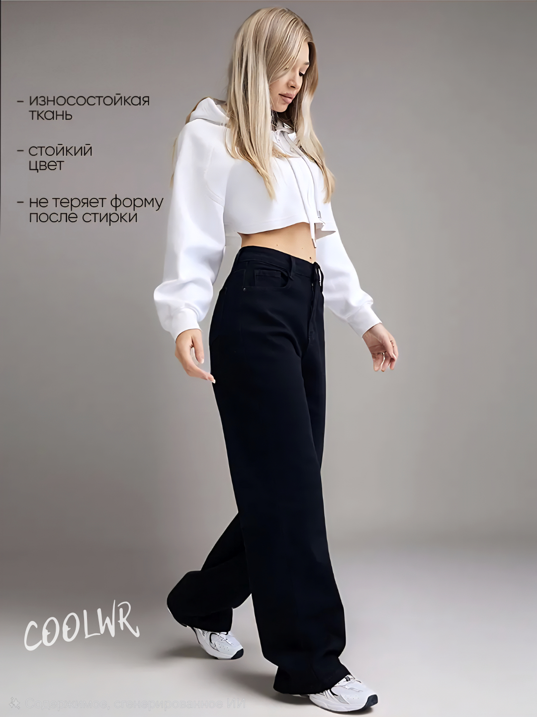 Yalangoch butts it uslubi video