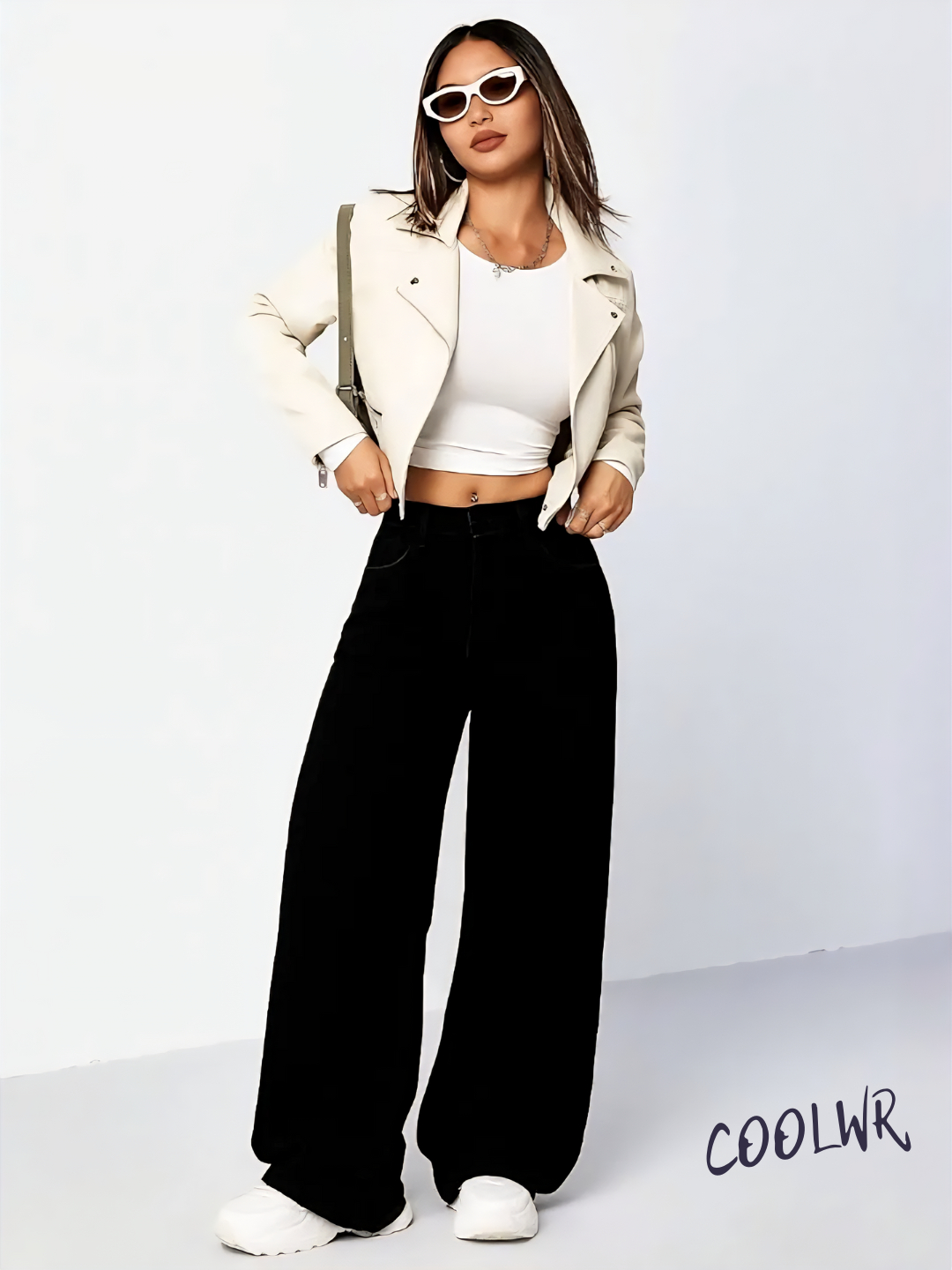 Shirin porno film Yigit eshagiga sikilib, keyin u yerga kiradi (video)