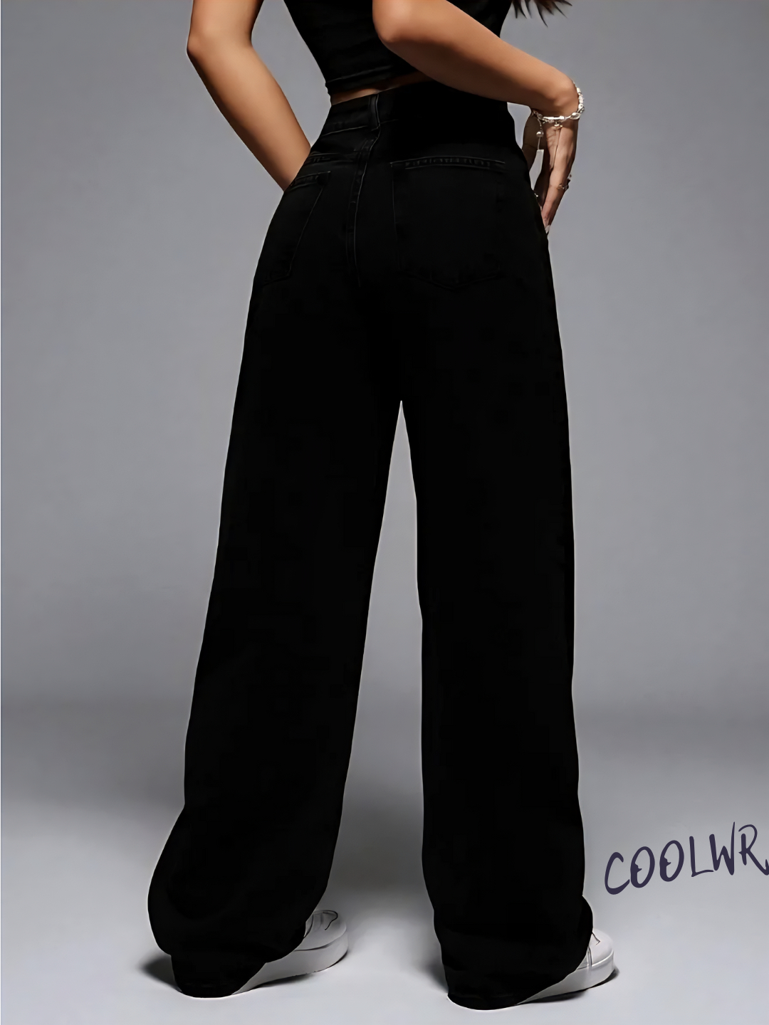 Jinsiy aloqada axloqsizlik