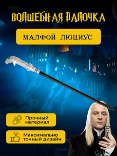 Kumush rang