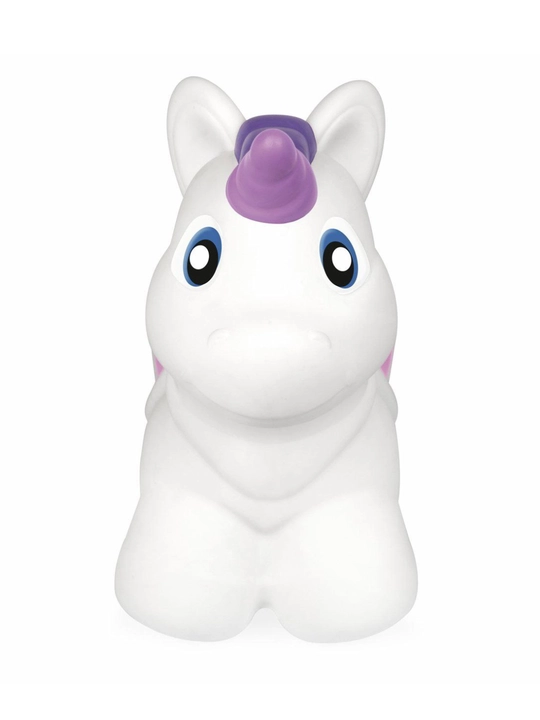 Надувная игрушка Chicco