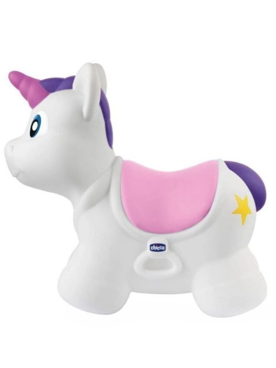 Надувная игрушка Chicco