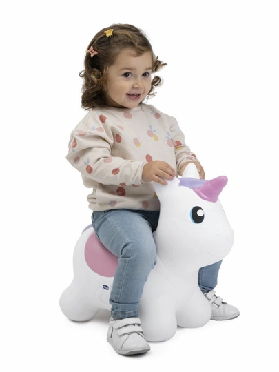 Надувная игрушка Chicco