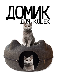 Пастельно-коралловый