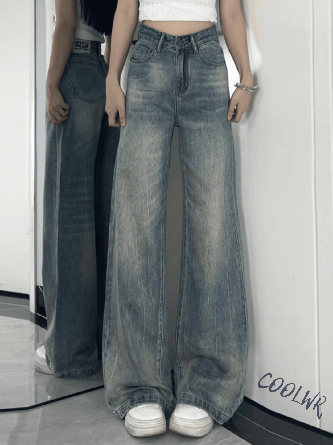 Kocha uchun jinsiy pozitsiyalar