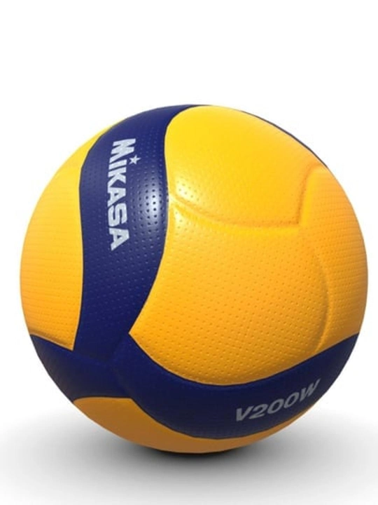 Volebol to'pi, 5 o'lchami - 