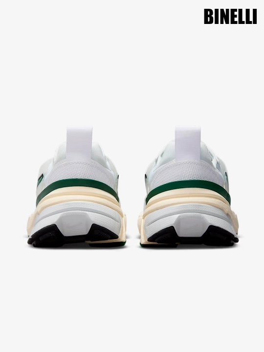 Erkaklar, ayollar va o‘smirlar uchun Nike V2K Run sport krossovkalari,sportzal uchun,40–45