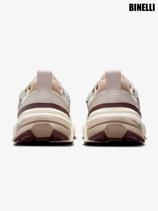 Erkaklar, ayollar va o‘smirlar uchun Nike V2K Run sport krossovkalari,sportzal uchun,40–45