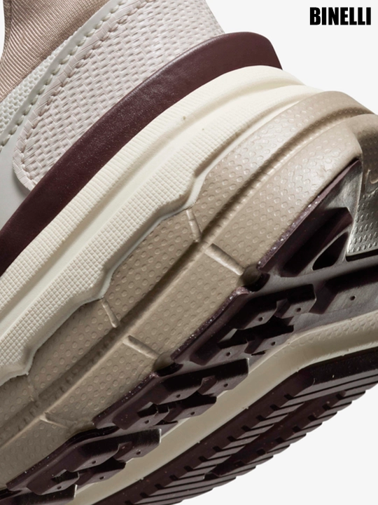 Erkaklar, ayollar va o‘smirlar uchun Nike V2K Run sport krossovkalari,sportzal uchun,40–45