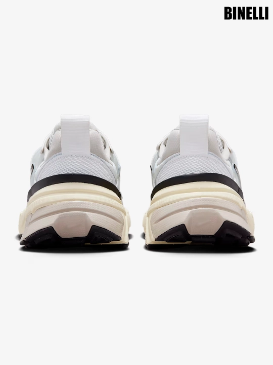 Erkaklar, ayollar va o‘smirlar uchun Nike V2K Run sport krossovkalari,sportzal uchun,40–45