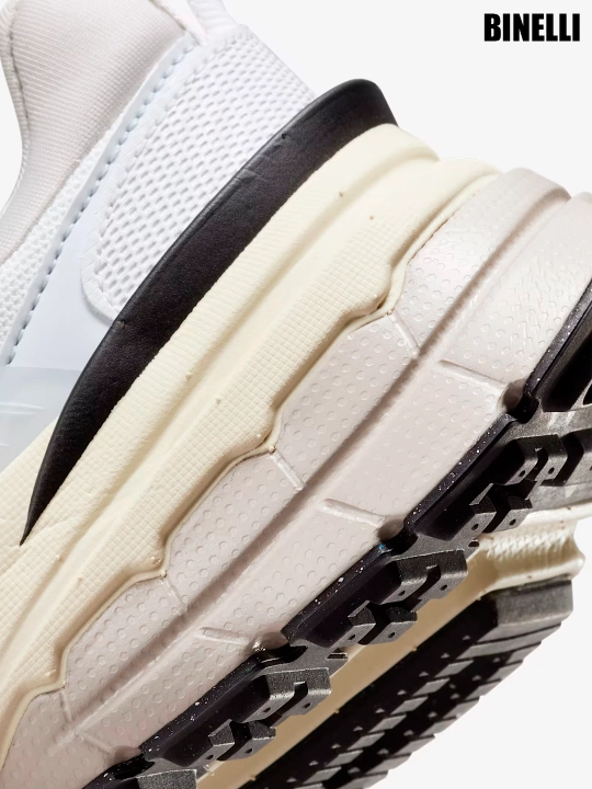 Erkaklar, ayollar va o‘smirlar uchun Nike V2K Run sport krossovkalari,sportzal uchun,40–45