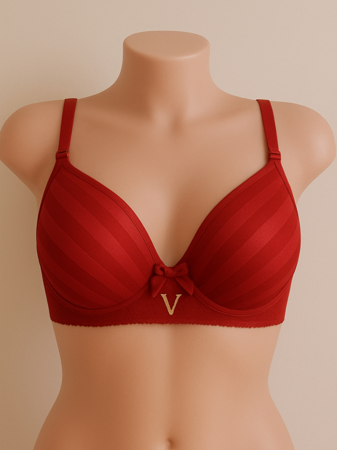 Yalangoch ayollarning yuqori sifatli fotosuratlari Qattiq er xotini va qiz dosti