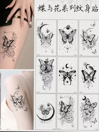 Katta birodardagi jinsiy aloqa onlayn