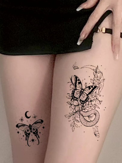 Oyoqlar porno video onlayn