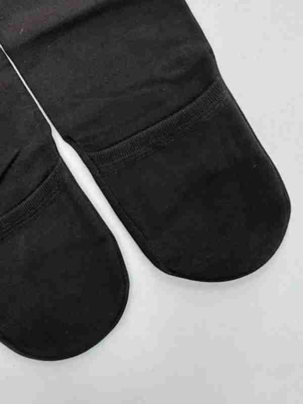 Uzbek aktyori Firuza Jumaniyezova seks porno Xxx yalangoch qizlar