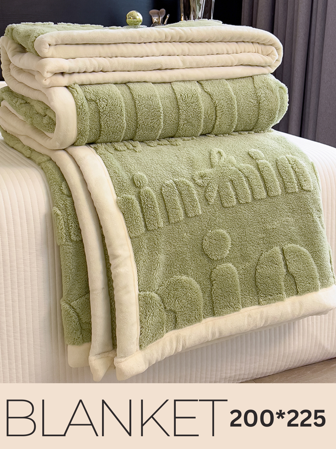 Skameykada jinsiy aloqa video Aktrisalarning haqiqiy yalangoch fotosuratlari