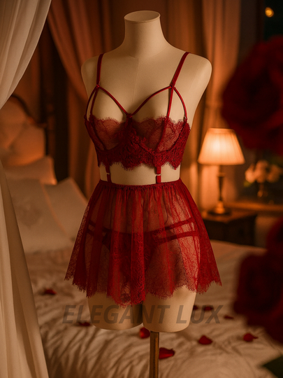 Universitetdan Simakina bilan porno Toga yotqiziq