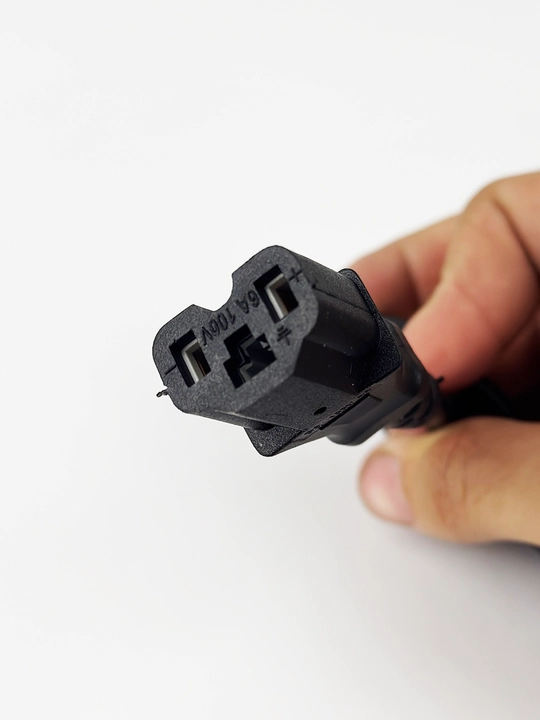 Зарядное устройство для скутера – 60V/20A, 48V/20A, 72V/20A (3 типа)