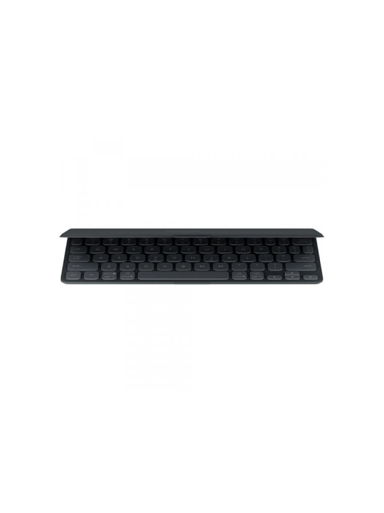 Logitech Keys-To-Go 2 simsiz klaviaturasi, Bluetooth, android, MacOS, kompyuter