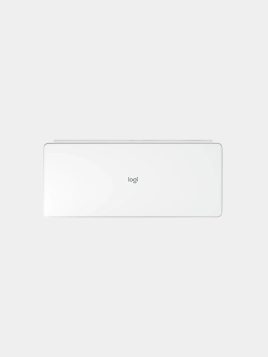 Logitech Keys-To-Go 2 simsiz klaviaturasi, Bluetooth, android, MacOS, kompyuter