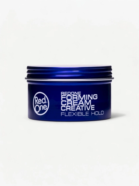 RedOne Professional Men’s Styling (100 мл) – серия для сильной и гибкой укладки