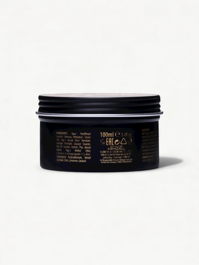 RedOne Professional Men’s Styling (100 ml) – kuchli va moslashuvchan uslub - 