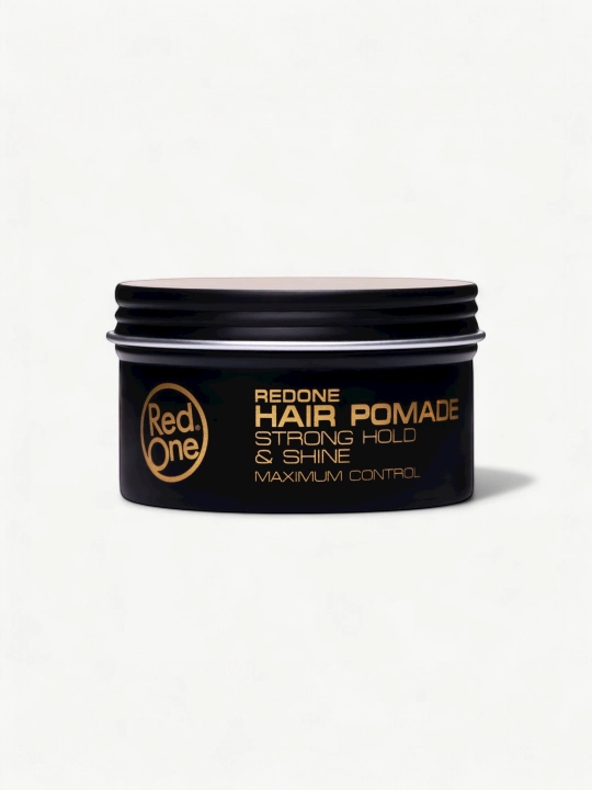 RedOne Professional Men’s Styling (100 ml) – kuchli va moslashuvchan uslub