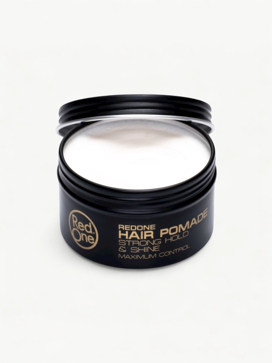 RedOne Professional Men’s Styling (100 ml) – kuchli va moslashuvchan uslub