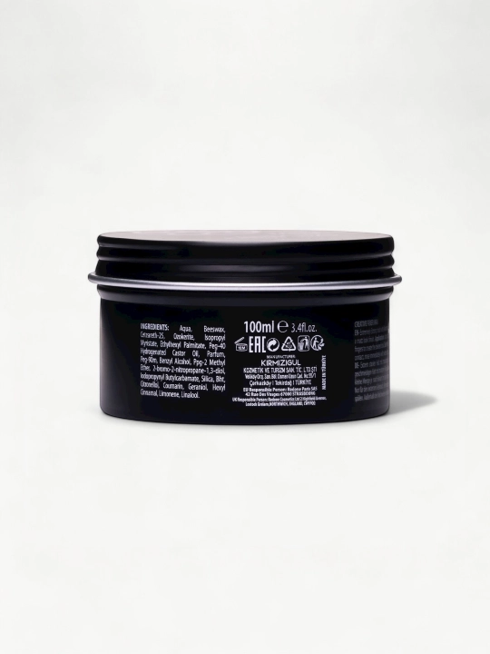 RedOne Professional Men’s Styling (100 ml) – kuchli va moslashuvchan uslub