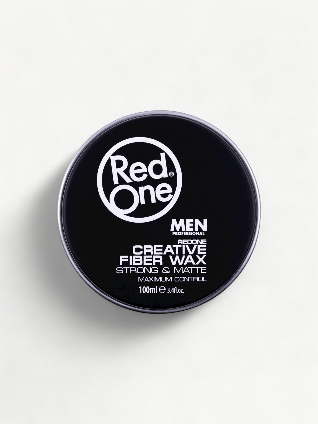 RedOne Professional Men’s Styling (100 ml) – kuchli va moslashuvchan uslub