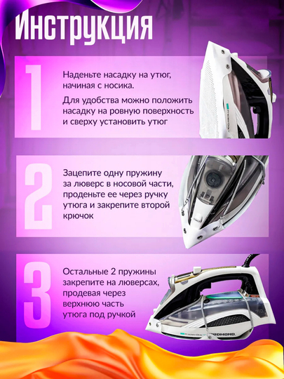 Yoshkar-Ola shahridan lezbiyenlar