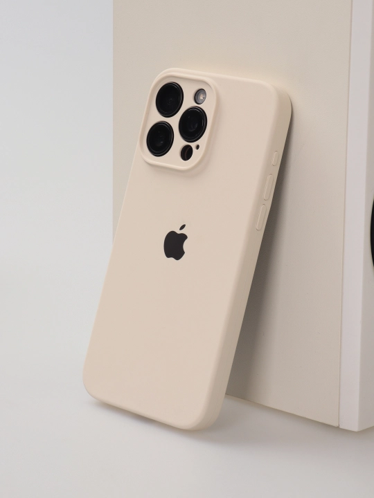 Чехол для iPhone (силикон)+ липучка в подарок 7,8,SE,XR,XS,11,12,13,14,15,16, Pro,Max,Plus
