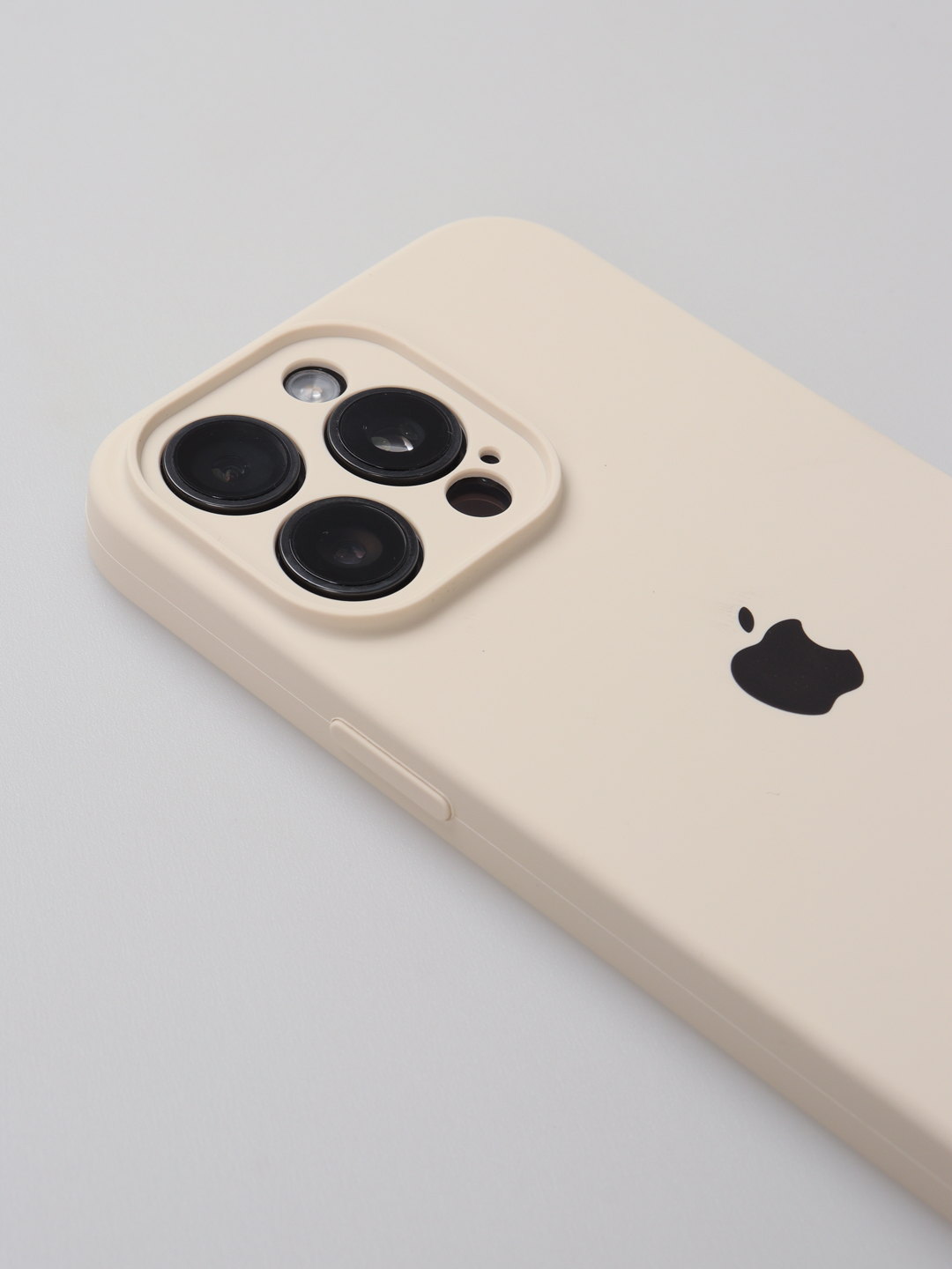 Чехол для iPhone (силикон)+ липучка в подарок 7,8,SE,XR,XS,11,12,13,14,15,16, Pro,Max,Plus