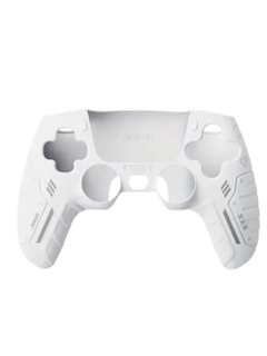 Oq