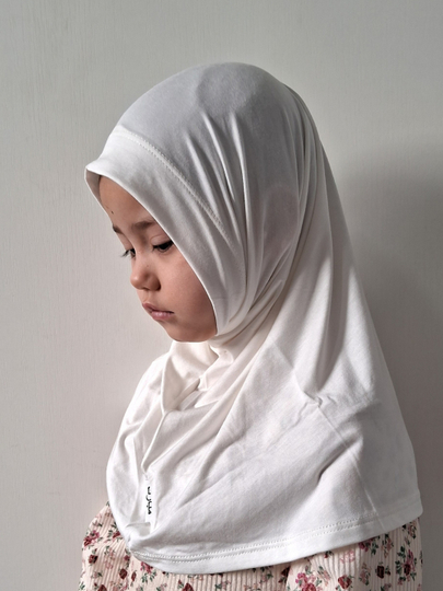 ICQda jinsiy aloqa haqida yozishmalar