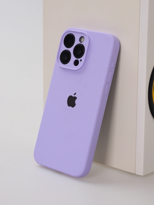 IPhone g‘ilofi (silikon) + sovg‘aga Lipuchka, 7,8,SE,XR,XS,11,12,13,14,15,16, Pro,Max,Plus