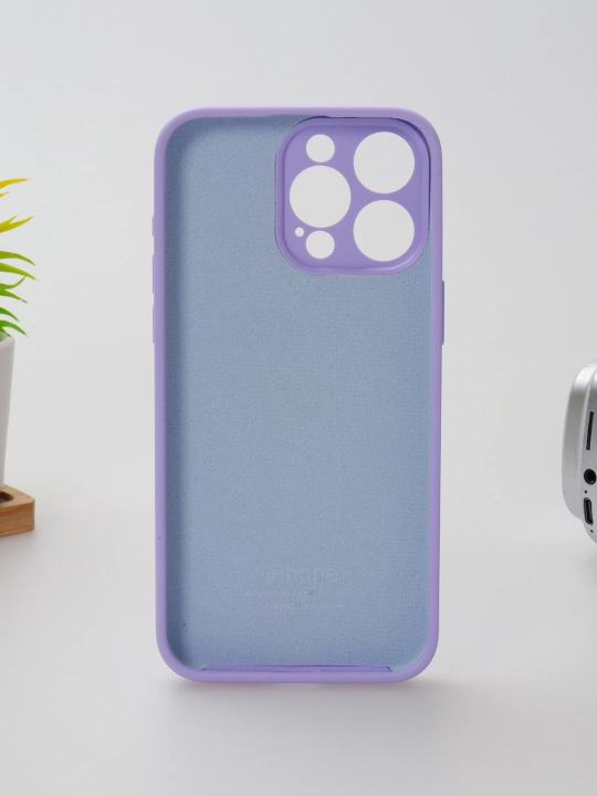 IPhone g‘ilofi (silikon) + sovg‘aga Lipuchka, 7,8,SE,XR,XS,11,12,13,14,15,16, Pro,Max,Plus
