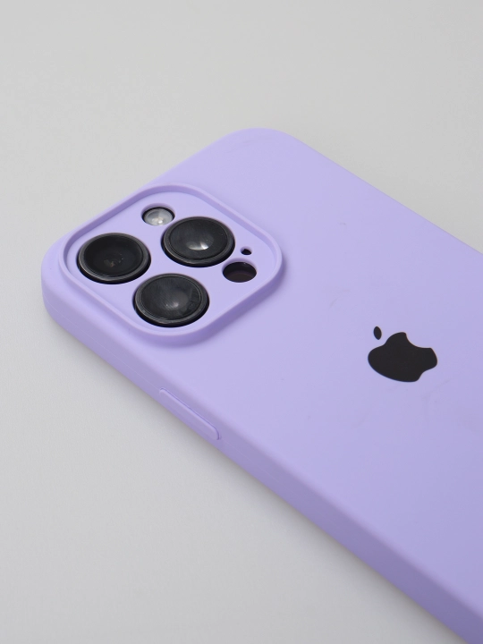 IPhone g‘ilofi (silikon) + sovg‘aga Lipuchka, 7,8,SE,XR,XS,11,12,13,14,15,16, Pro,Max,Plus