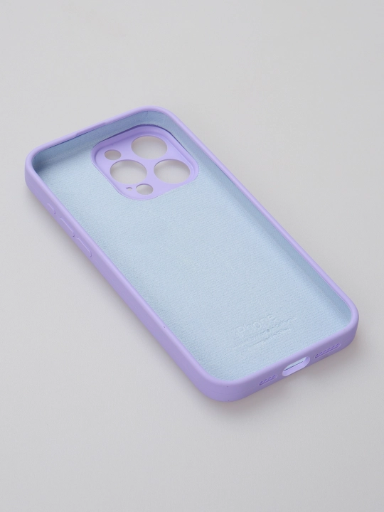 IPhone g‘ilofi (silikon) + sovg‘aga Lipuchka, 7,8,SE,XR,XS,11,12,13,14,15,16, Pro,Max,Plus