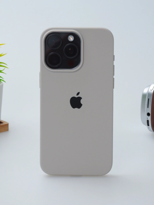 Силиконовый чехол для iPhone 7, 8, SE, XR, XS, 11, 12, 13, 14, 15, 16, 17, Pro, Maх, Mini
