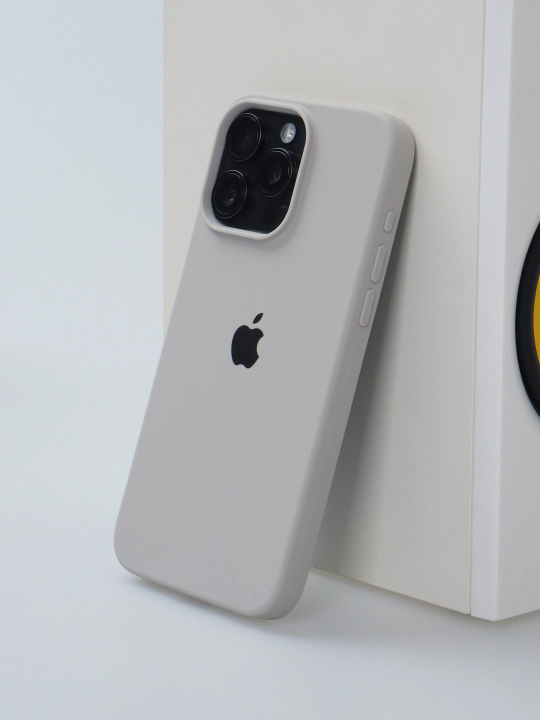 Силиконовый чехол для iPhone 7, 8, SE, XR, XS, 11, 12, 13, 14, 15, 16, 17, Pro, Maх, Mini